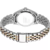 Hodinky Esprit Gina ES1L321M0105