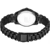 Esprit Skyler Ceramic ES1L348M0075
