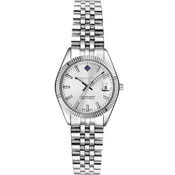Gant Sussex Mini G181001