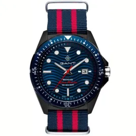 Gant R.O.P G162001