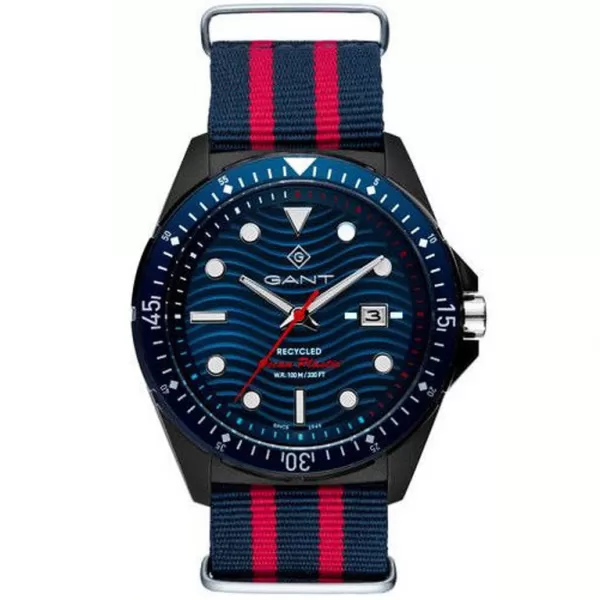 Gant R.O.P G162001