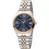 Hodinky Esprit Gina ES1L321M0105
