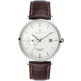 Gant East Hill G165002