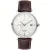Gant East Hill G165002