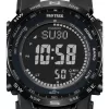 Casio ProTrek (653) PRW-35Y-1BER