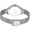 Esprit Tula ES1L363M0045