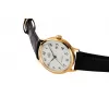 Orient Classic Bambino 2nd Generation Version5 Automatic RA-AC0002S10B