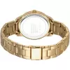 Esprit Skyler XL ES1L353M0085