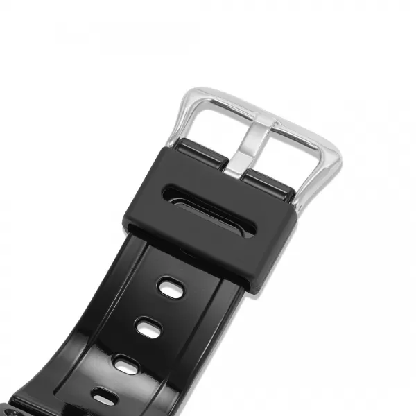 Casio G-Shock Carbon Core Guard (619) GA-2100GB-1AER