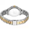 Esprit Joyce ES1L351M0125