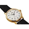 Orient Classic Bambino 2nd Generation Version5 Automatic RA-AC0002S10B