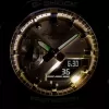 Casio G-Shock Carbon Core Guard (619) GA-2100GB-1AER