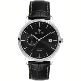 Gant East Hill G165001