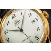 Orient Classic Bambino 2nd Generation Version5 Automatic RA-AC0002S10B
