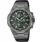 Casio Edifice (198) EFV-640DC-3AVUEF
