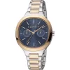 Esprit Mono ES1L352M0065