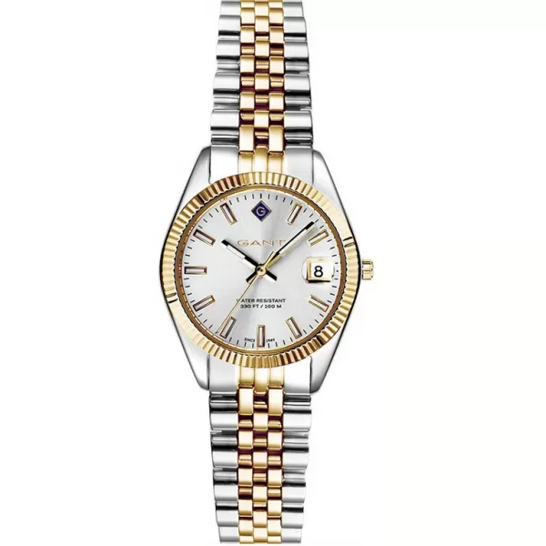 Gant Sussex Mini G181002
