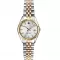 Gant Sussex Mini G181002