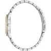 Esprit Skyler Ceramic ES1L348M0085