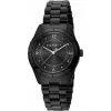 Esprit Skyler Ceramic ES1L348M0075
