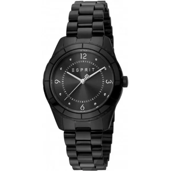Esprit Skyler Ceramic ES1L348M0075