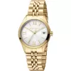 Hodinky Esprit Gina ES1L321M0055