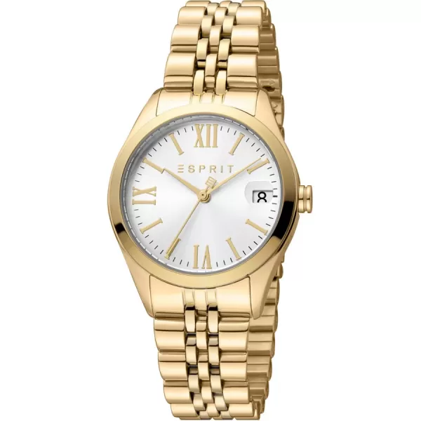 Hodinky Esprit Gina ES1L321M0055