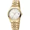 Hodinky Esprit Gina ES1L321M0055