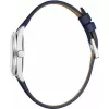Esprit Alia Date ES1L341L0025