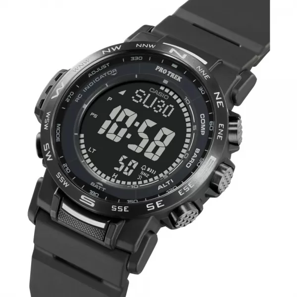 Casio ProTrek (653) PRW-35Y-1BER