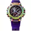 Casio G-Shock MT-G Aurora Oval Limited Edition (667) MTG-B3000PRB-1AER