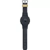 Casio G-Shock 40th Anniversary REMASTER BLACK (619) GA-2140RE-1AER