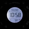 Casio G-Shock Mudman Carbon Core Guard (000) GW-9500-1ER