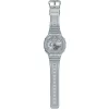 Casio G-Shock Carbon Core Guard Forgotten Future Series (619) GA-2100FF-8AER
