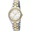 Esprit Alia Date ES1L341M0105