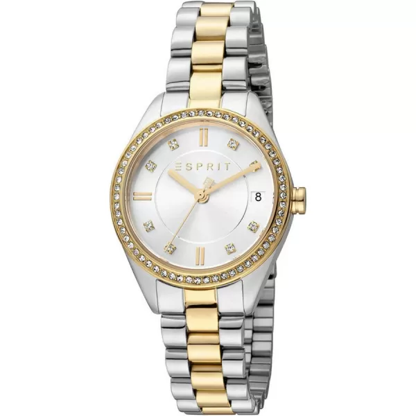 Esprit Alia Date ES1L341M0105