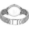 Esprit Skyler XL ES1L353M0045