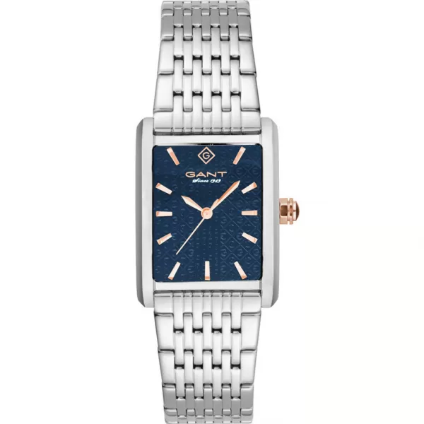 Gant Rhode Island G173006