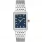 Gant Rhode Island G173006