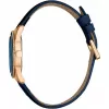 Esprit Skyler Ceramic ES1L348L0045