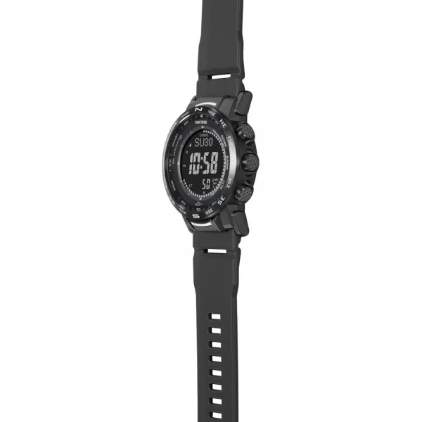 Casio ProTrek (653) PRW-35Y-1BER