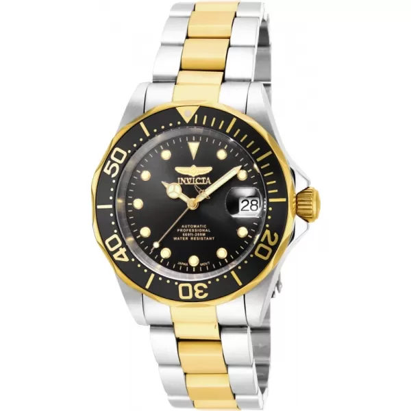 Invicta Pro Diver Automatic 17043