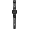 Casio G-Shock (000) DW-H5600-1ER