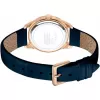 Esprit Skyler Ceramic ES1L348L0045