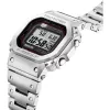 Casio G-Shock MR-G (000) MRG-B5000D-1DR
