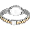 Esprit Skyler Ceramic ES1L348M0085