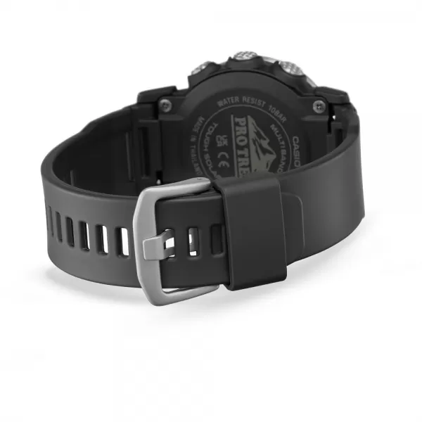 Casio ProTrek (653) PRW-35-1AER