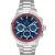 Gant Middletown G154018