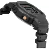 Casio G-Shock (000) DW-H5600-1ER