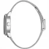 Esprit Tula ES1L363M0035